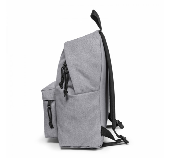 Рюкзак Eastpak Padded Pak'R EK000620363