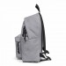 Рюкзак Eastpak Padded Pak'R EK000620363