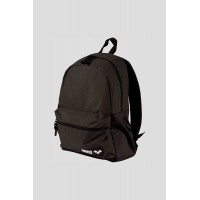 Сумка Arena Team Backpack 30 002481-500