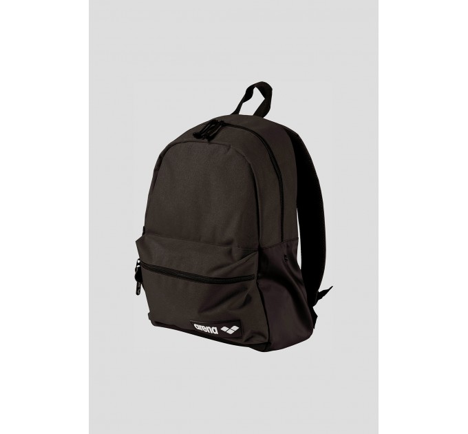 Сумка Arena Team Backpack 30 002481-500