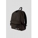 Сумка Arena Team Backpack 30 002481-500