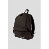 Сумка Arena Team Backpack 30 002481-500