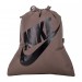 Сумка для обуви Nike Nk Heritage Drawstring DC4245-004