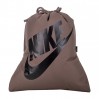 Сумка для обуви Nike Nk Heritage Drawstring DC4245-004