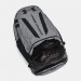 Рюкзак Under Armour Ua Hustle 5.0 Backpack 1361176-002