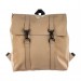 Рюкзак Rains Backpacks 1357-VelvetTaupe