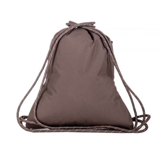 Сумка для обуви Nike Nk Heritage Drawstring DC4245-004
