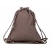 Сумка для обуви Nike Nk Heritage Drawstring DC4245-004