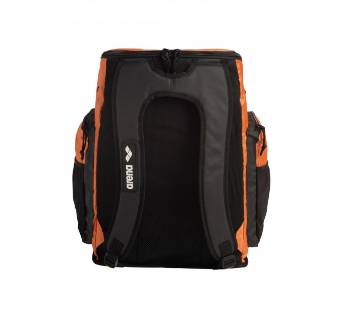 Рюкзак Arena Spiky Iii Backpack 45 005569-111