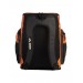 Рюкзак Arena Spiky III Backpack 45 005569-111