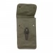Рюкзак Rains Backpack 1220-Green