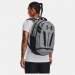Рюкзак Under Armour Ua Hustle 5.0 Backpack 1361176-002