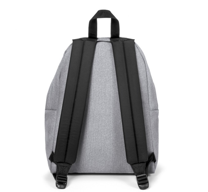 Рюкзак Eastpak Padded Pak'R EK000620363