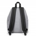 Рюкзак Eastpak Padded Pak'R EK000620363