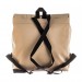 Рюкзак Rains Backpacks 1357-VelvetTaupe