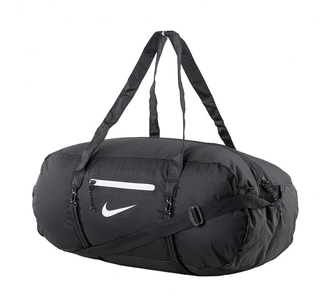 Сумка Nike Nk Stash Duff DB0306-010