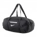 Сумка Nike Nk Stash Duff DB0306-010