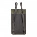 Рюкзак Rains Backpack 1220-Green