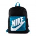 Рюкзак Nike Y Nk Classic Bkpk BA5928-015