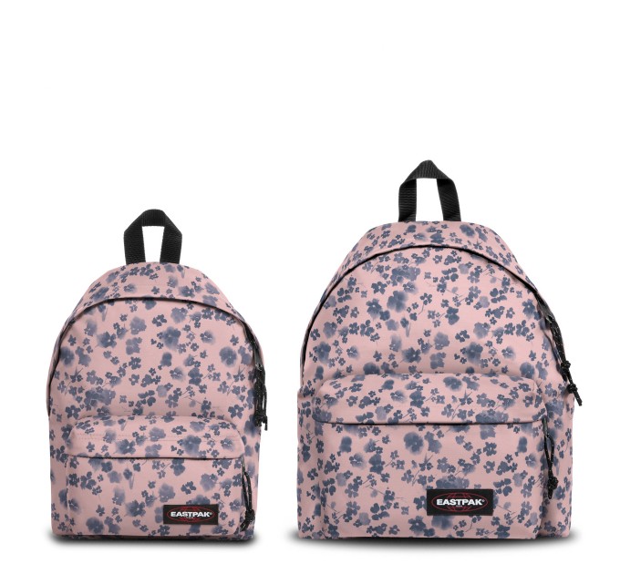 Рюкзак Eastpak Orbit EK000043O09