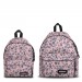 Рюкзак Eastpak Orbit EK000043O09