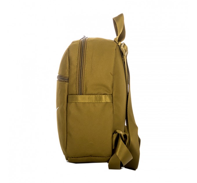 Рюкзак Nike W Nsw Futura 365 Mini Bkpk CW9301-368