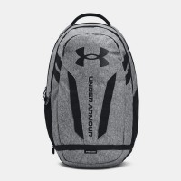Рюкзак Under Armour Ua Hustle 5.0 Backpack 1361176-002