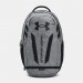 Рюкзак Under Armour Ua Hustle 5.0 Backpack 1361176-002