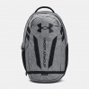 Рюкзак Under Armour Ua Hustle 5.0 Backpack 1361176-002