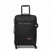Валіза Eastpak Trans4 S EK00080LO05 Валіза Eastpak Trans4 S EK00080LO05