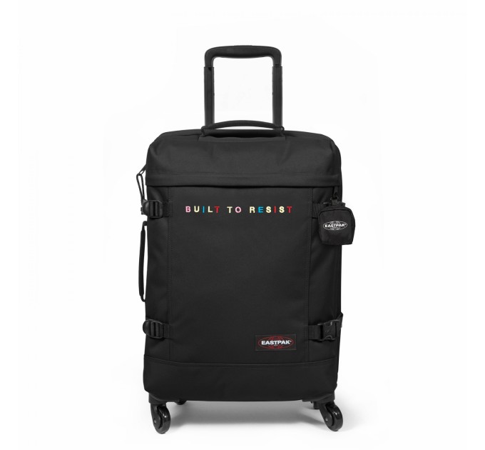 Валіза Eastpak Trans4 S EK00080LO05
