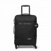 Валіза Eastpak Trans4 S EK00080LO05