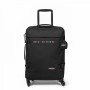 Валіза Eastpak Trans4 S EK00080LO05