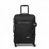 Валіза Eastpak Trans4 S EK00080LO05