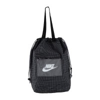 Сумка Nike Heritage