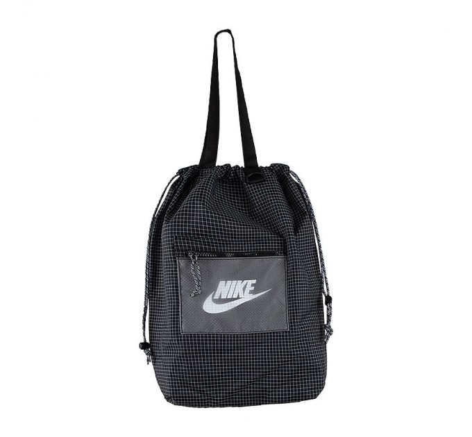 Сумка Nike Heritage
