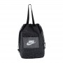 Сумка Nike Heritage