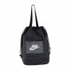 Сумка Nike Heritage