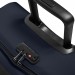 Валіза Eastpak Tranverz M EK00062LL83