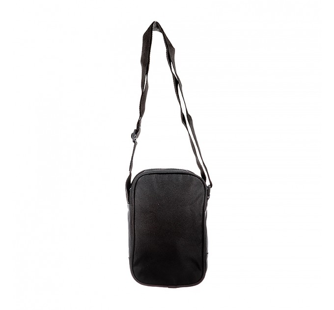 Сумка Ellesse Vizvo Medium Item Bag SAVA3601-011