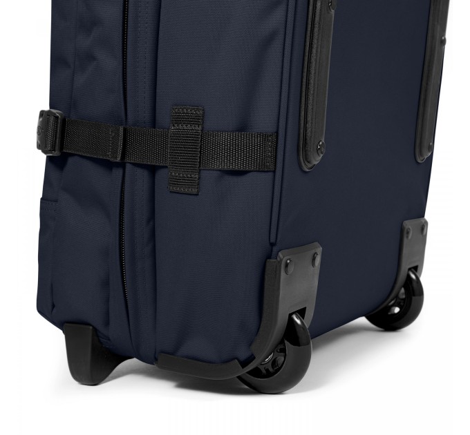 Чемодан Eastpak Tranverz M EK00062LL83