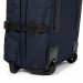 Валіза Eastpak Tranverz M EK00062LL83