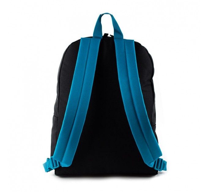 Рюкзак Nike Y Nk Classic Bkpk BA5928-015