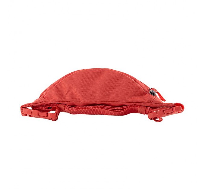 Сумка на пояс Nike Nk Heritage S Waistpack DB0488-814