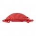 Сумка на пояс Nike Nk Heritage S Waistpack DB0488-814