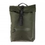 Рюкзак Rains Backpacks 1316-Green