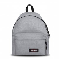 Рюкзак Eastpak Padded Pak'R EK000620363