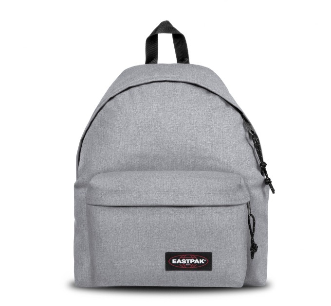 Рюкзак Eastpak Padded Pak'R EK000620363