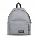 Рюкзак Eastpak Padded Pak'R EK000620363