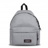 Рюкзак Eastpak Padded Pak'R EK000620363